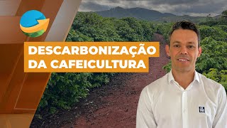 Yara fornece à Cooxupé primeiro lote de fertilizantes lower carbon do Brasil [upl. by Ahtela]