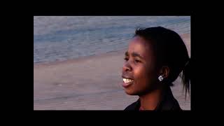 Sechaba  Ngimbone Yena Official Music Video [upl. by Zeta]