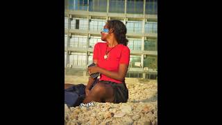 Sh3Blyyck Mesmerise Official Lyrics Video 2024 [upl. by Derte]