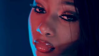 Wale  Pole Dancer feat Megan Thee Stallion Official Music Video [upl. by Willy]