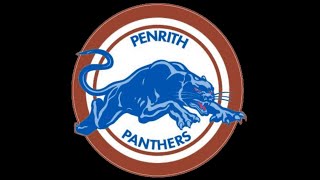 Penrith Panthers Leagues Club 1990 [upl. by Annaitat]