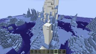 In my opinion I will be telling you guys if the duplication bug in minecraft is cheating [upl. by Townsend]