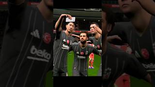 🤳SelfieTime🤳 efootball footballer football soccerplayerfifacr7efootball cr7fans efootballcr7 [upl. by Tiras]