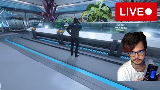 🔥 Sagar Ayer Live Epic Gaming Session – Let’s Play Together 🌍 [upl. by Schwarz]