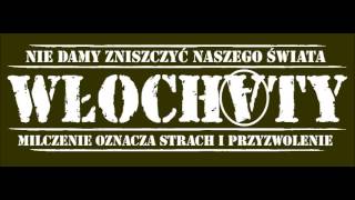 WŁOCHATY  Credo [upl. by Neveda234]