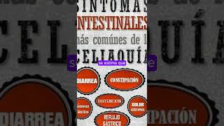 😱¿Por Qué es Tan Difícil Diagnosticar la INTOLERANCIA AL GLUTEN ¡Descúbrelo Aquí [upl. by Aretahs]