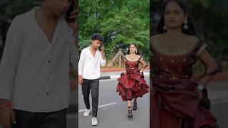 अपना राजा जी के   Divya ji Ara  viral love shortsviral bhojpurisong viralshorts shorts [upl. by Eberle]