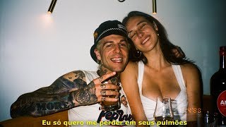 The Neighbourhood  Single Legendado [upl. by Bartle]