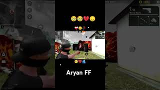 Gaming shortvideos freefire [upl. by Nagn29]