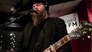 Pinback  Full Performance Live on KEXP [upl. by Martinez]