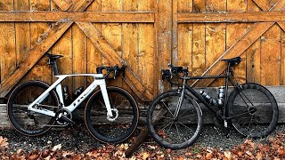 2024 Trek Madone SL7 Gen 7 3 Month Update [upl. by Elsi869]