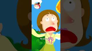 Super Redmon Song  Nursery Rhymes  REDMON [upl. by Reniti456]