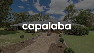 1 Poplar Street Capalaba [upl. by Ilrahs]