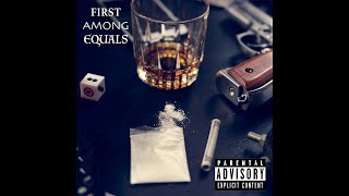 First Among Equals Audio [upl. by Fronnia326]