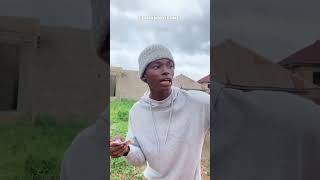 FUNNY MOMENT  Denilson Igwe  Mark Angel Comedy  Brain Jotter  Uncle Simple Comedy  2024 [upl. by Roselle]