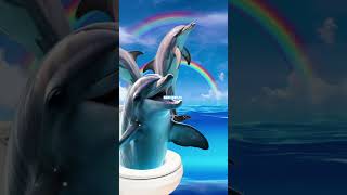 saturday symphony 2  dolphin [upl. by Anyale]