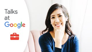 Laura Huang  Edge Turning Adversity Into Advantage  Talks at Google [upl. by Lucita321]