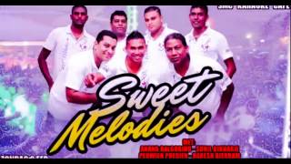 Sweet MelodiesMohan Ke Moeralia [upl. by Cacie]