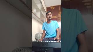 Aadat  Atif Aslam  Raw Cover by Jatin Kumar [upl. by Fritzie690]