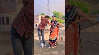 nachdi phira song bhupendarfamily20 dance youtubeshorts trending shorts ytshorts sortvideo [upl. by Aitekram]