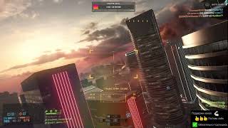 Battlefield 4 1080p [upl. by Most]