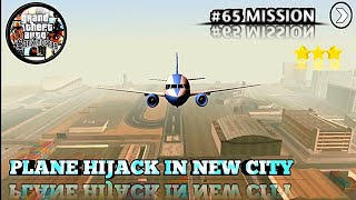 R GAMERZ 11 IS LIVE GTA V 65 MISSION [upl. by Hally155]