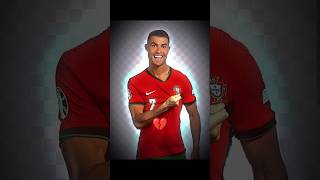 Gridy grinaldo skibidi ronaldo☠️ cr7 football edit watch subscribe soccer viralvideo shorts [upl. by Teddy]