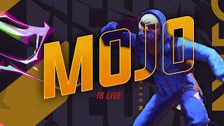 FREEFIRE MALAYALAM LIVE ON 🔴🔥 RANK PUSHING CS  BR 🔴 ROAD TO 2K SUB 🔴 MARABA DA DAWO [upl. by Nerot]