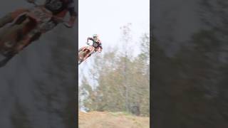 AMA race at mimms Mx [upl. by Hirsh]