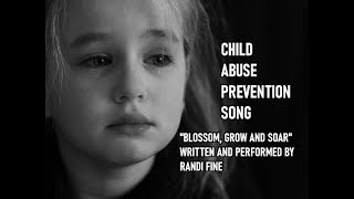 Child Abuse Prevention Song [upl. by Neeka]