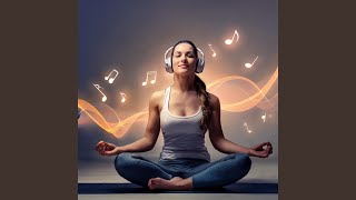 Calm Yoga Melodies [upl. by Merl]