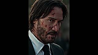 John Wicks Epic Speech  John Wick 2 Scenes [upl. by Frodin]