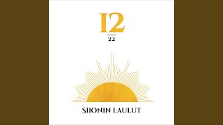 Siionin laulu 366b Maailmassamme muuttuvassa [upl. by Dlorag413]