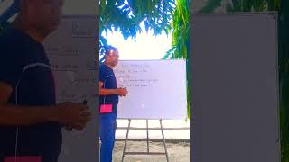 active voice passive voice studymotivation study englishgrammar trendingshortshort pankaj sir [upl. by Yert]