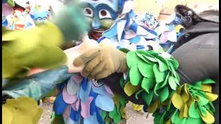 Fasnet clips reuploaded [upl. by Ejrog277]