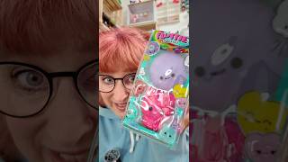 Mach sie KAPUTT 😱fluffiestuffiez unboxing blindbox asmr [upl. by Oika838]