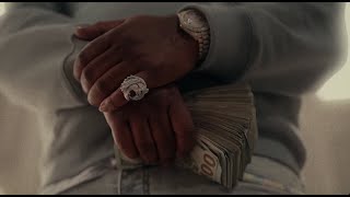 Tee Grizzley  Payroll ft Payroll Giovanni Official Video [upl. by Lari]