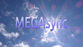 How to install MEGAsync on Ubuntu 1804 [upl. by Puett440]