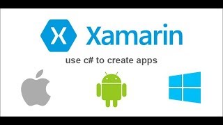 Command in XamarinForms [upl. by Adnorrahs995]