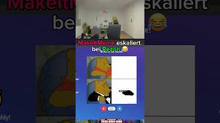 😂Rezons Memes eskalieren😂 rezonay twitch fortnite fortnitepro funny short viral [upl. by Matilda]