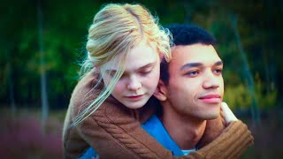 10 Best Teen High School Movie on Netflix Teenage Romantic Movies [upl. by Agripina]