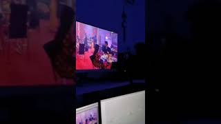 Mithai serial actress Mithai new short video [upl. by Casi]