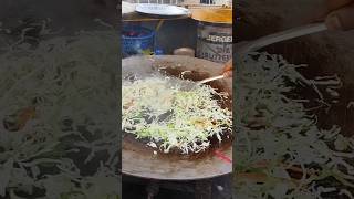 Deepak fast food popular minivlog trending fastfood streetfood trendingshorts streetfood [upl. by Blondy]