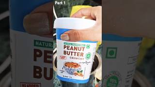 High Calorie Shake Part 1 shortvideo shortsvideo smoothie weightgainfoods food [upl. by Miguela]