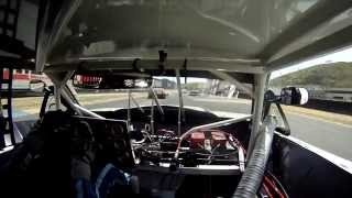 Sonoma Vintage IMSA GTOTrans AM 2014 [upl. by Violet682]