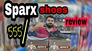 sparx shoes review No1 brandsuper shoe point8881702651 [upl. by Parke]