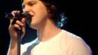 Gavin DeGraw  Young Love [upl. by West]