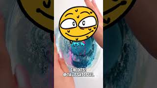 Dont CORRECT teachers 💀  Sound simonbreaofficial satisfying viral funny trending shorts [upl. by Sharpe374]