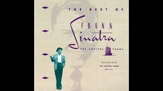 Frank Sinatra ⁞ So Long My Love [upl. by Adnofal]