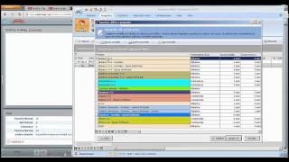 ►DEMO live di Gestione Affitti DATOS® [upl. by Clea796]